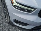 Volvo XC 40 AWD / T5 R-Design / - 10