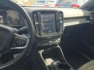 Volvo XC 40 AWD / T5 R-Design / - 12