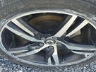 Volvo XC 40 AWD / T5 R-Design / - 16