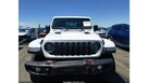 Jeep Gladiator RUBICON / 4x4 / niski przebieg - 2