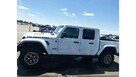 Jeep Gladiator RUBICON / 4x4 / niski przebieg - 5