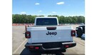 Jeep Gladiator RUBICON / 4x4 / niski przebieg - 8