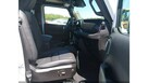 Jeep Gladiator RUBICON / 4x4 / niski przebieg - 10