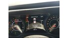 Jeep Gladiator RUBICON / 4x4 / niski przebieg - 11