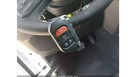 Jeep Gladiator RUBICON / 4x4 / niski przebieg - 15