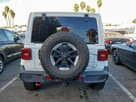 Jeep Wrangler RUBICON / 4x4 / niski przebieg - 6