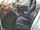 Jeep Wrangler RUBICON / 4x4 / niski przebieg - 7