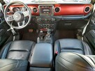 Jeep Wrangler RUBICON / 4x4 / niski przebieg - 8