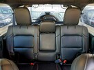 Jeep Wrangler RUBICON / 4x4 / niski przebieg - 10