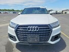 Audi Q7 / Quattro / najbogatsza wersja Prestige / - 2
