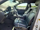 Audi Q7 / Quattro / najbogatsza wersja Prestige / - 7