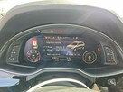 Audi Q7 / Quattro / najbogatsza wersja Prestige / - 9