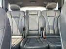 Audi Q7 / Quattro / najbogatsza wersja Prestige / - 10