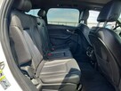 Audi Q7 / Quattro / najbogatsza wersja Prestige / - 11