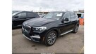 BMW X3 xDrive / B48 / niski przebieg - 2