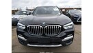 BMW X3 xDrive / B48 / niski przebieg - 3
