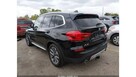 BMW X3 xDrive / B48 / niski przebieg - 5