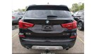 BMW X3 xDrive / B48 / niski przebieg - 6