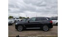 BMW X3 xDrive / B48 / niski przebieg - 7