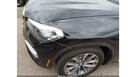 BMW X3 xDrive / B48 / niski przebieg - 8