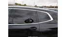 BMW X3 xDrive / B48 / niski przebieg - 9