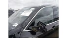 BMW X3 xDrive / B48 / niski przebieg - 10