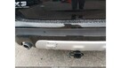 BMW X3 xDrive / B48 / niski przebieg - 11