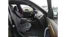 BMW X3 xDrive / B48 / niski przebieg - 12