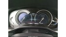 BMW X3 xDrive / B48 / niski przebieg - 13