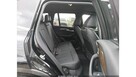 BMW X3 xDrive / B48 / niski przebieg - 14