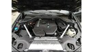 BMW X3 xDrive / B48 / niski przebieg - 15