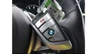 BMW X3 xDrive / B48 / niski przebieg - 16