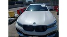 BMW 740 B58 / niski przebieg - 3