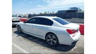 BMW 740 B58 / niski przebieg - 5