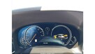 BMW 740 B58 / niski przebieg - 9