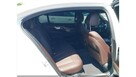 BMW 740 B58 / niski przebieg - 10