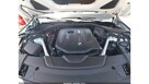 BMW 740 B58 / niski przebieg - 11