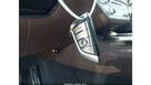 BMW 740 B58 / niski przebieg - 12
