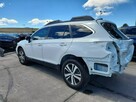 Subaru OUTBACK AWD / LIMITED / automat / niski przebieg - 5