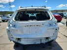 Subaru OUTBACK AWD / LIMITED / automat / niski przebieg - 6