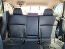 Subaru OUTBACK AWD / LIMITED / automat / niski przebieg - 10