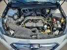 Subaru OUTBACK AWD / LIMITED / automat / niski przebieg - 12