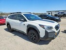 Subaru OUTBACK AWD / najbogatsza wersja Wilderness / - 2