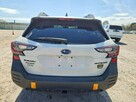 Subaru OUTBACK AWD / najbogatsza wersja Wilderness / - 6