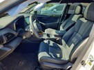 Subaru OUTBACK AWD / najbogatsza wersja Wilderness / - 7