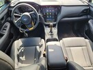 Subaru OUTBACK AWD / najbogatsza wersja Wilderness / - 8