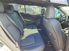 Subaru OUTBACK AWD / najbogatsza wersja Wilderness / - 10