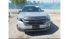 Subaru Forester 4x4 / automat / niski przebieg - 3