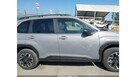 Subaru Forester 4x4 / automat / niski przebieg - 4