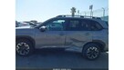 Subaru Forester 4x4 / automat / niski przebieg - 5